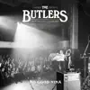 The Butlers - No Good Nina (Live at the Isaac Theatre Royal) - Single