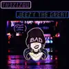Th3Zizou - Bad (feat. Jeezy the Great) - Single